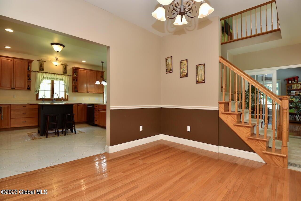 206 Street Road Altamont, NY 12009 - Photo 17 of 49 17