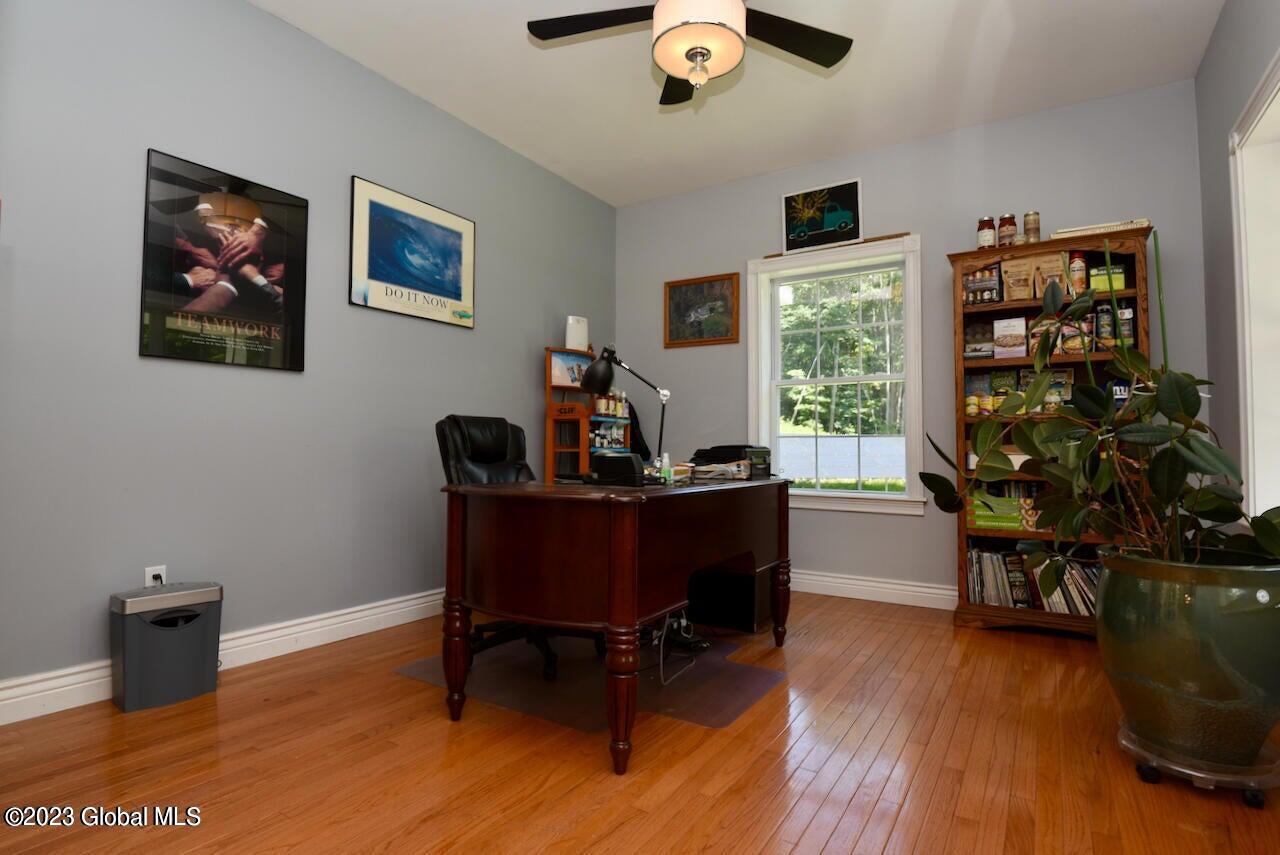 206 Street Road Altamont, NY 12009 - Photo 18 of 49 18