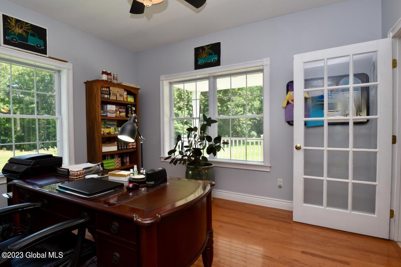 206 Street Road Altamont, NY 12009 - Photo 19 of 49 19