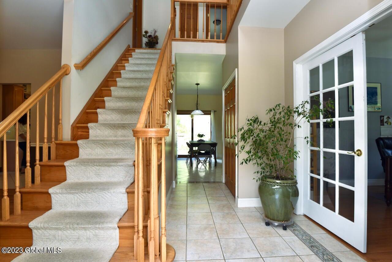 206 Street Road Altamont, NY 12009 - Photo 20 of 49 20