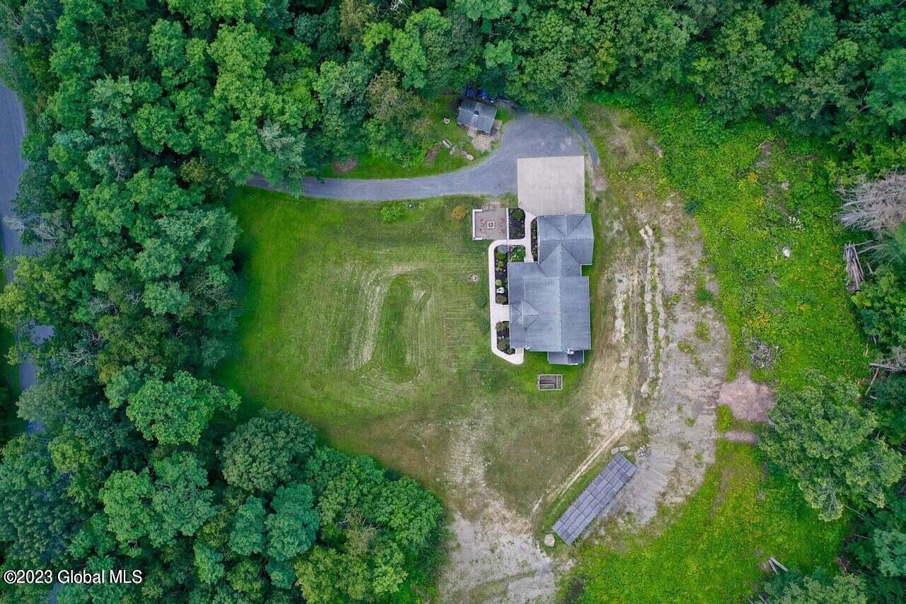 206 Street Road Altamont, NY 12009 - Photo 2 of 49 2