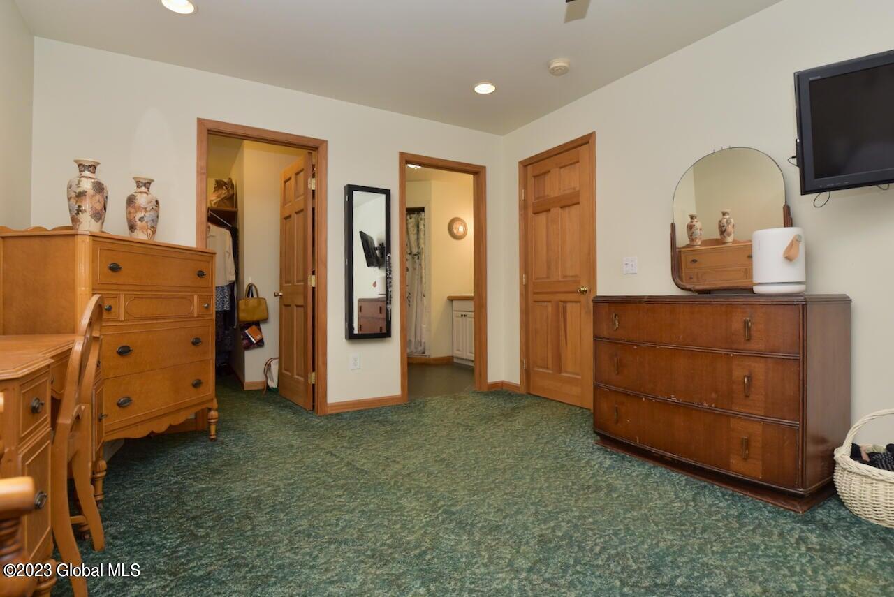 206 Street Road Altamont, NY 12009 - Photo 22 of 49 22
