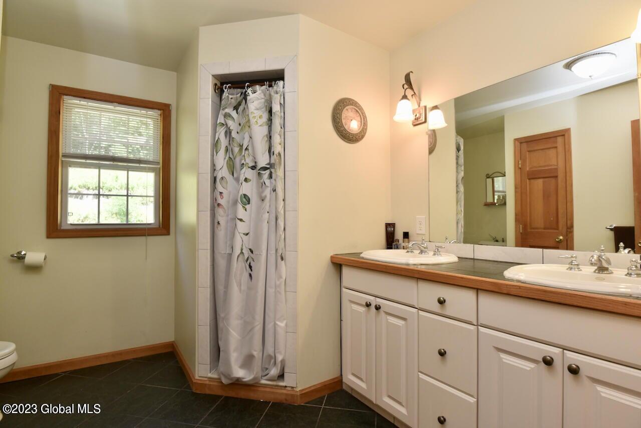 206 Street Road Altamont, NY 12009 - Photo 23 of 49 23