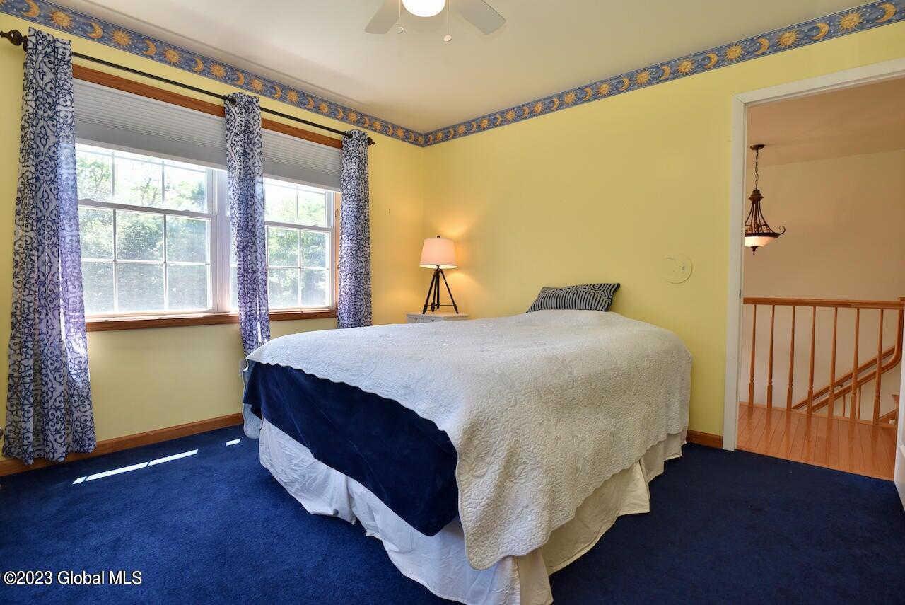 206 Street Road Altamont, NY 12009 - Photo 24 of 49 24