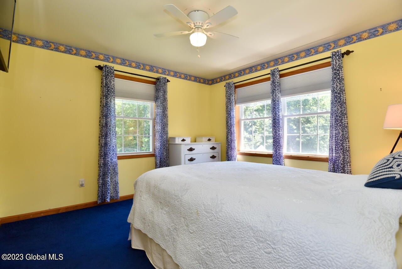 206 Street Road Altamont, NY 12009 - Photo 25 of 49 25