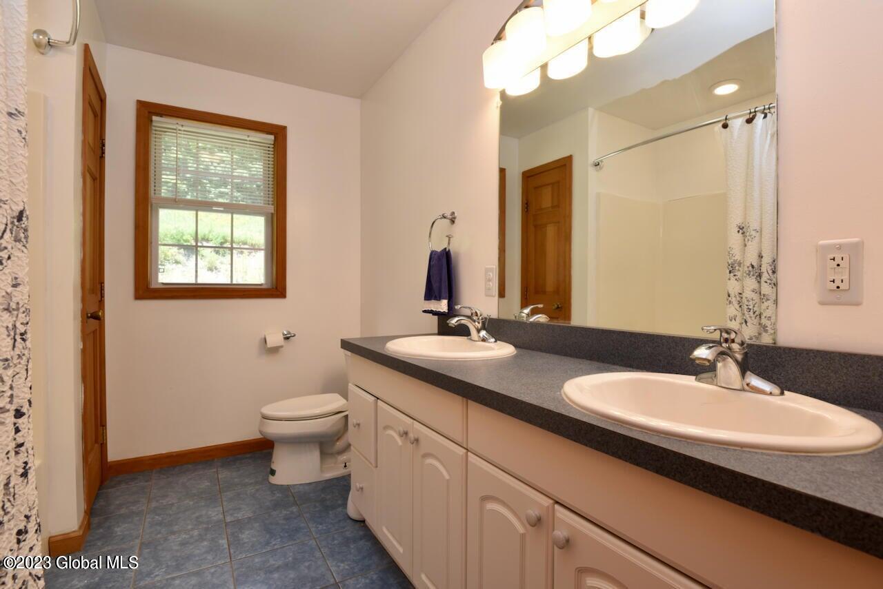 206 Street Road Altamont, NY 12009 - Photo 26 of 49 26