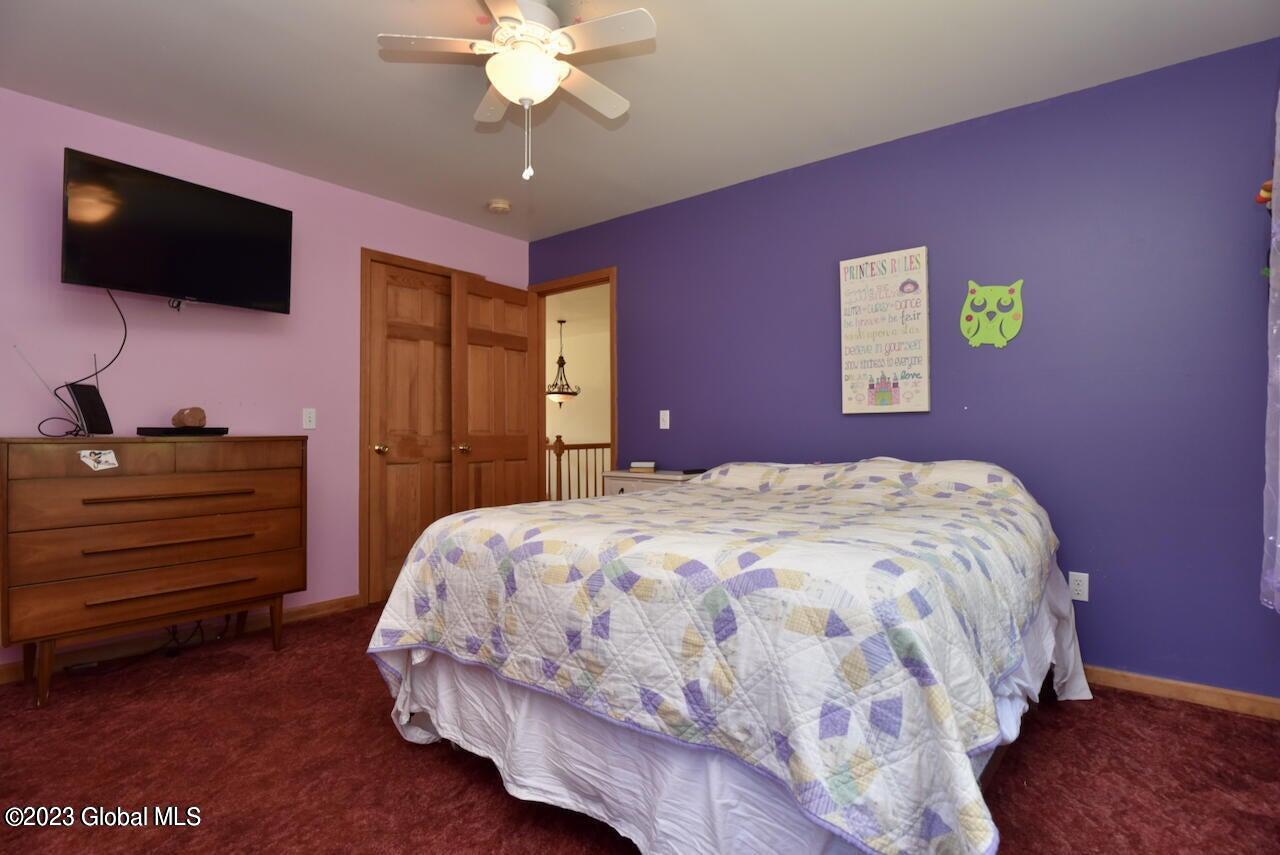 206 Street Road Altamont, NY 12009 - Photo 27 of 49 27