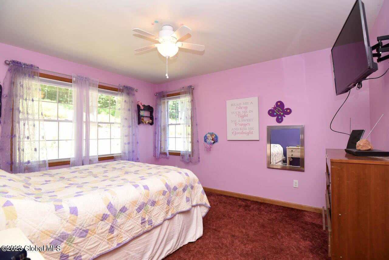 206 Street Road Altamont, NY 12009 - Photo 28 of 49 28
