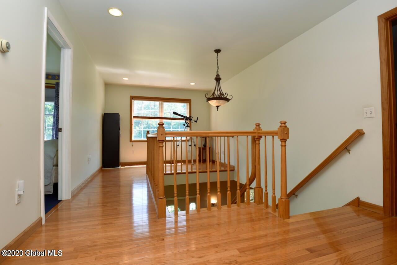 206 Street Road Altamont, NY 12009 - Photo 29 of 49 29