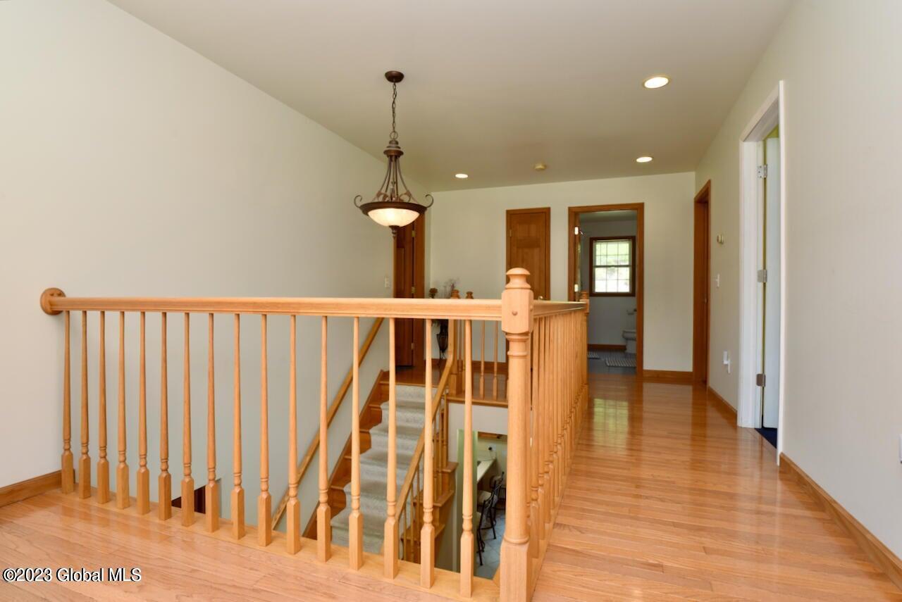206 Street Road Altamont, NY 12009 - Photo 30 of 49 30