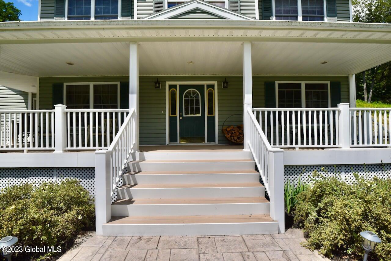 206 Street Road Altamont, NY 12009 - Photo 3 of 49 3