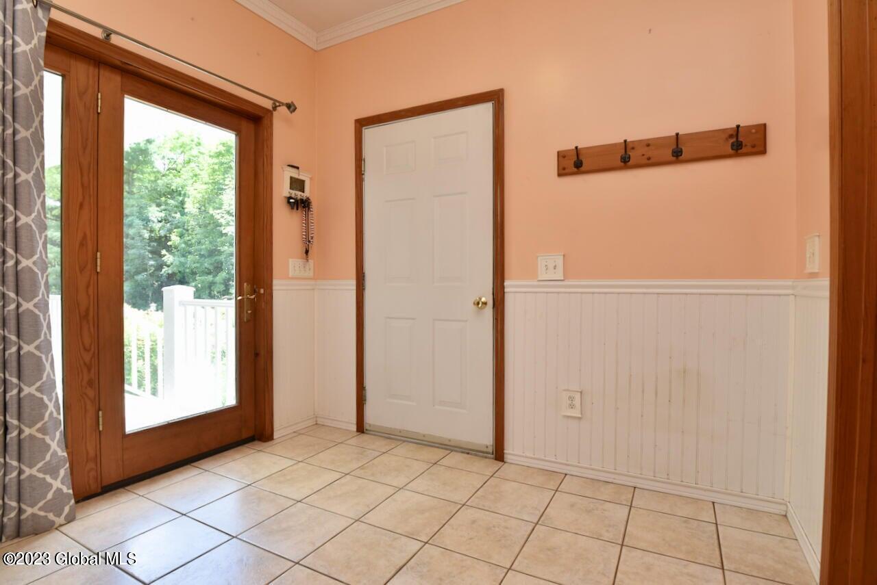 206 Street Road Altamont, NY 12009 - Photo 33 of 49 33