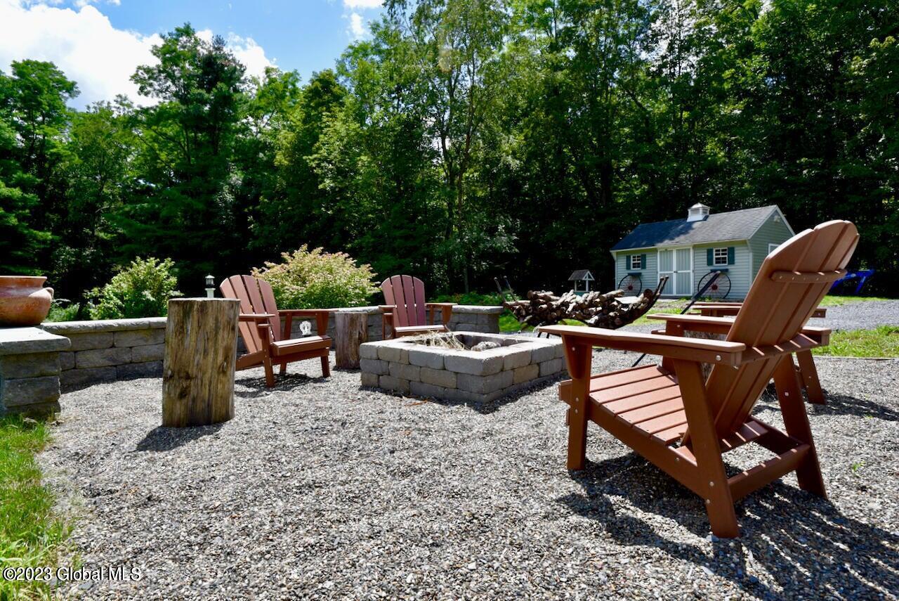 206 Street Road Altamont, NY 12009 - Photo 39 of 49 39