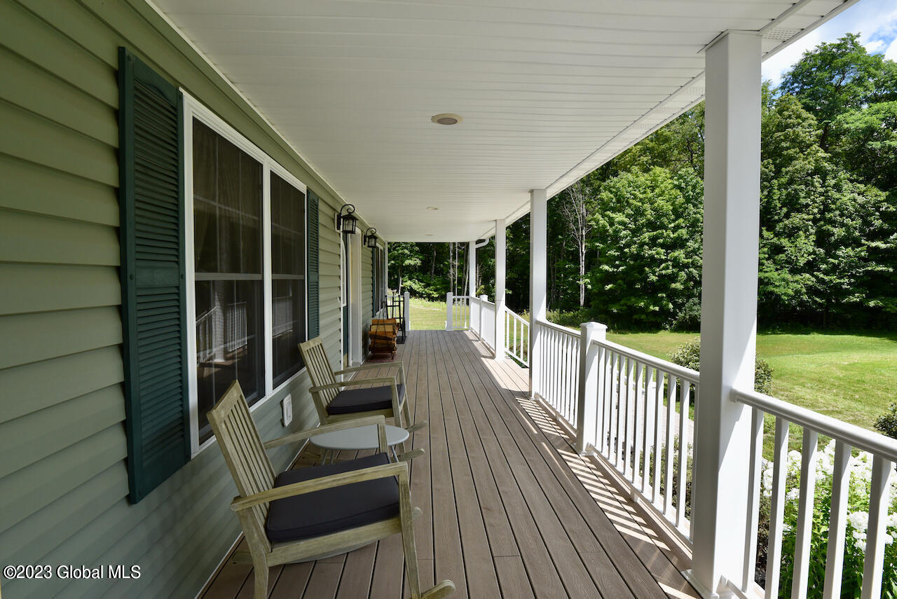206 Street Road Altamont, NY 12009 - Photo 4 of 49 4