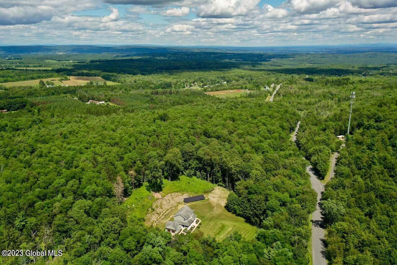 206 Street Road Altamont, NY 12009 - Photo 42 of 49 42