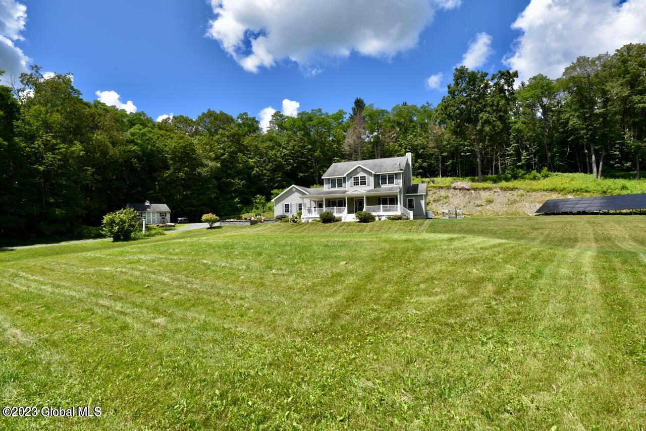 206 Street Road Altamont, NY 12009 - Photo 44 of 49 44