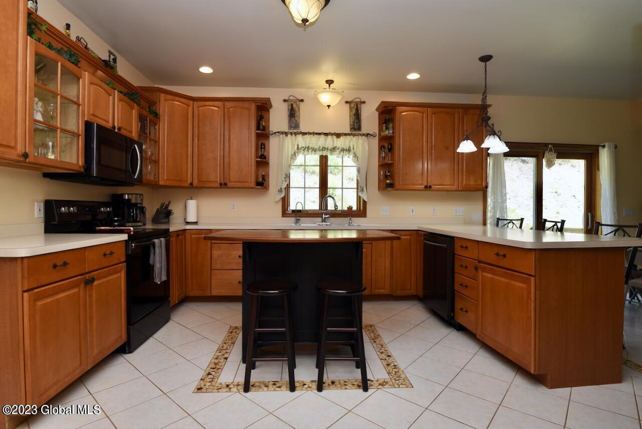 206 Street Road Altamont, NY 12009 - Photo 5 of 49 5