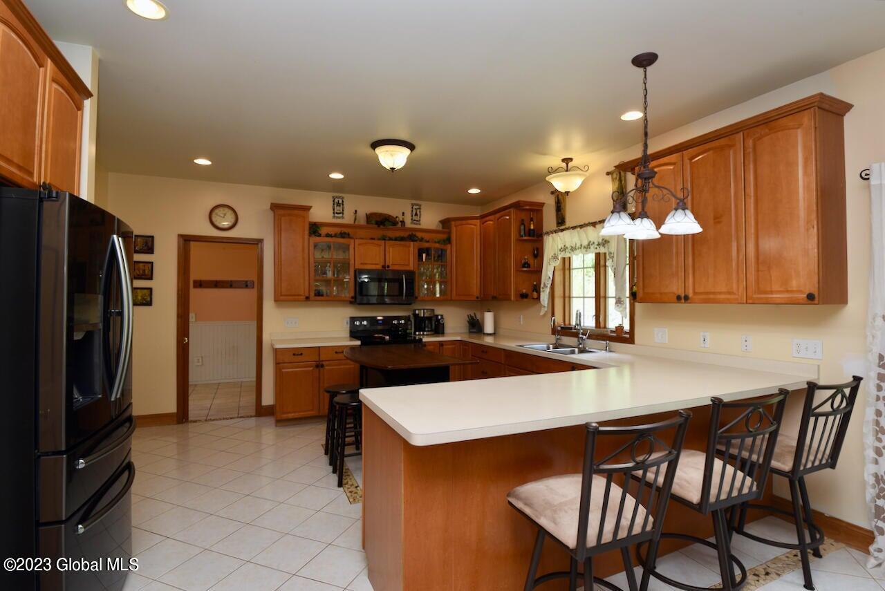 206 Street Road Altamont, NY 12009 - Photo 8 of 49 8
