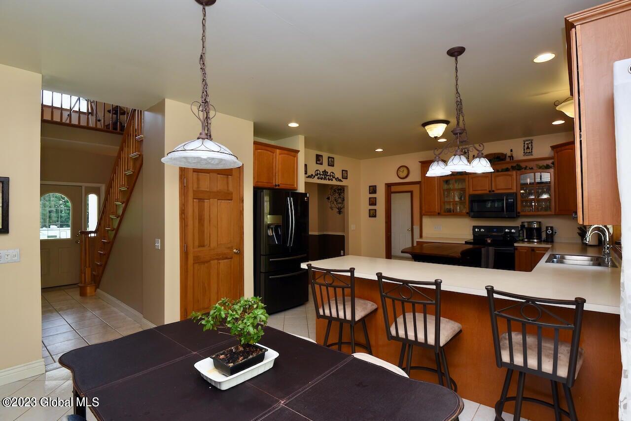 206 Street Road Altamont, NY 12009 - Photo 10 of 49 10