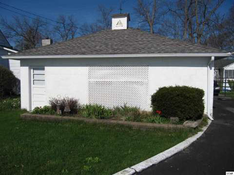 8670 Cherry Point Road Manitou Beach, MI 49253 - Photo 3 of 25 20401868-2.JPG