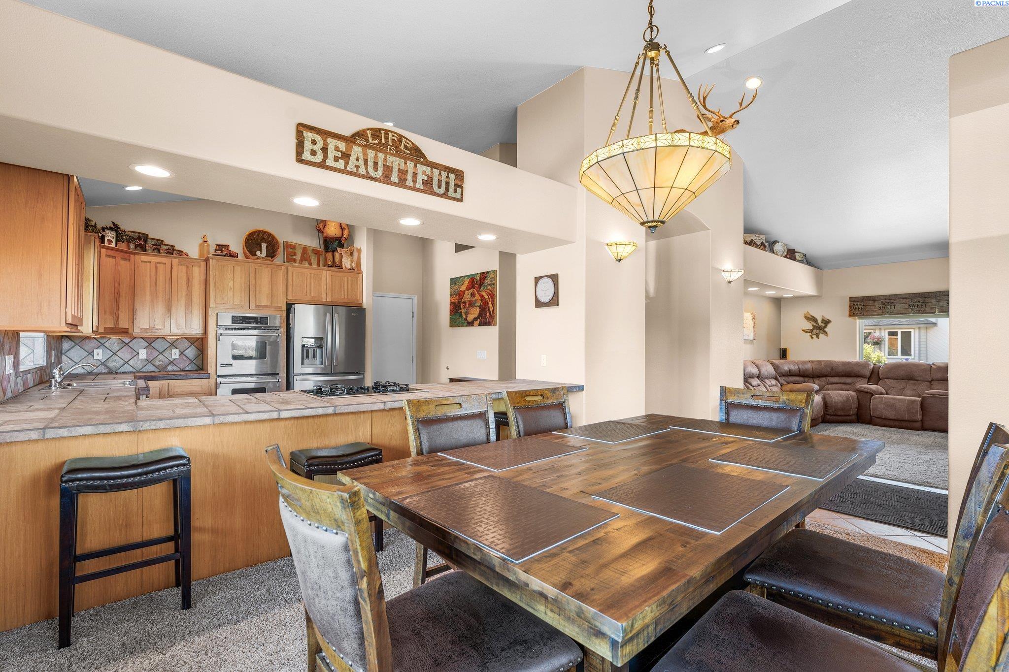 212501 East Finley Road Kennewick, WA 99337 - Photo 21 of 41 Gallery Image 21