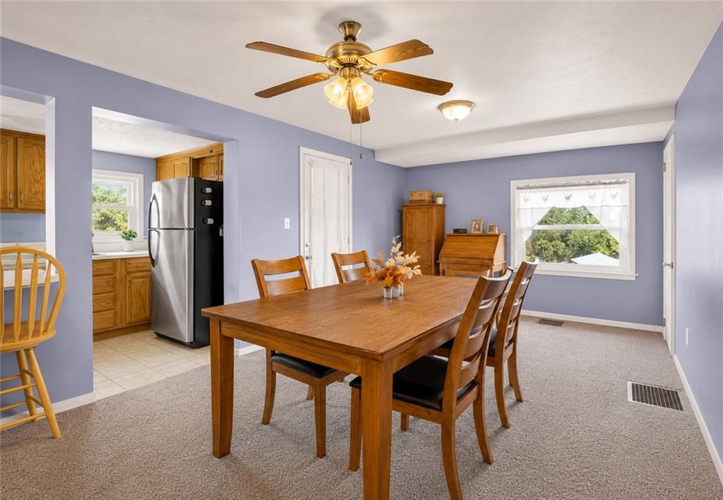 6 Dry Ridge Road West Alexander, PA 15376 - Photo 11 of 32 24x12