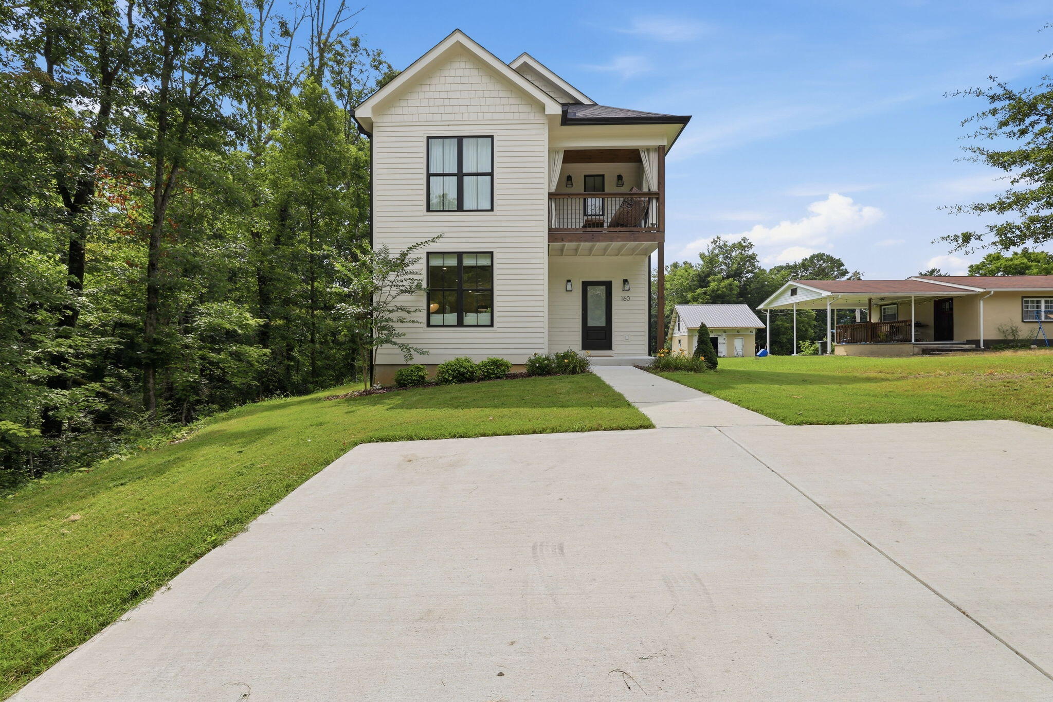160 Dower Road Chattanooga, TN 37419 - Photo 29 of 29 1-web-or-mls-160-dower-rd