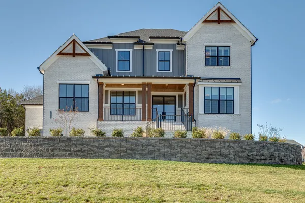 $11,000 | 1915 Parade Drive, Brentwood, TN 37027