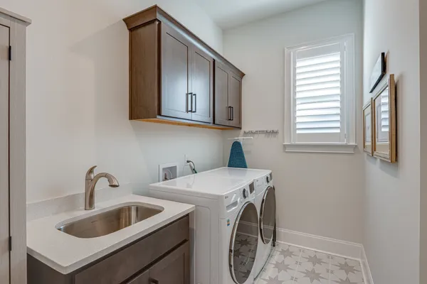 $11,000 | 1915 Parade Drive, Brentwood, TN 37027