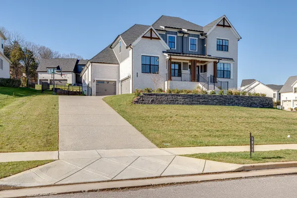 $11,000 | 1915 Parade Drive, Brentwood, TN 37027