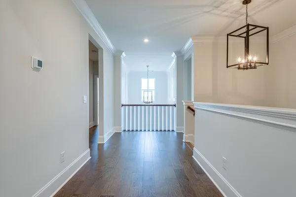 $11,000 | 1915 Parade Drive, Brentwood, TN 37027