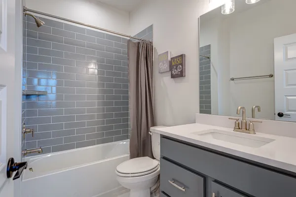 $11,000 | 1915 Parade Drive, Brentwood, TN 37027