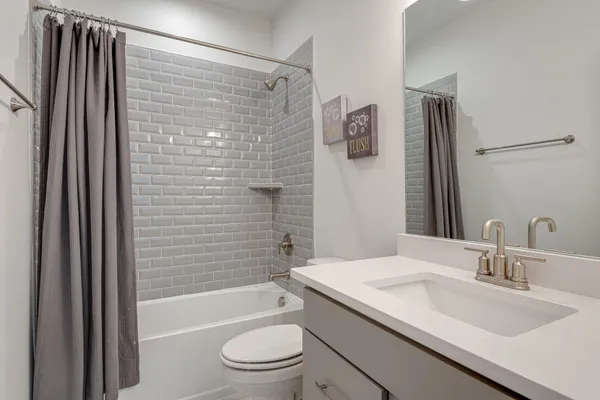 $11,000 | 1915 Parade Drive, Brentwood, TN 37027