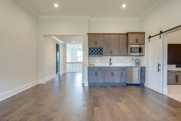 $11,000 | 1915 Parade Drive, Brentwood, TN 37027