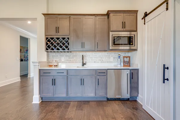 $11,000 | 1915 Parade Drive, Brentwood, TN 37027