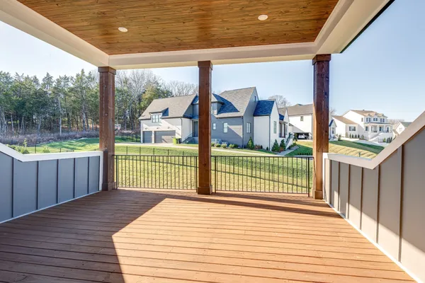 $11,000 | 1915 Parade Drive, Brentwood, TN 37027