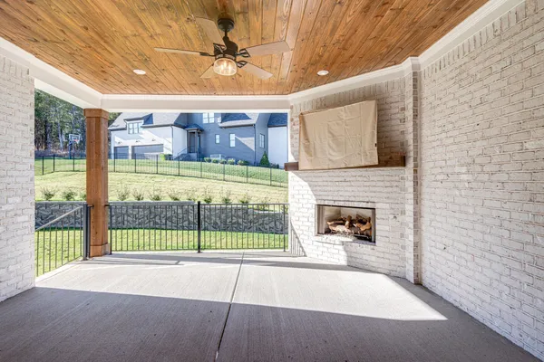 $11,000 | 1915 Parade Drive, Brentwood, TN 37027