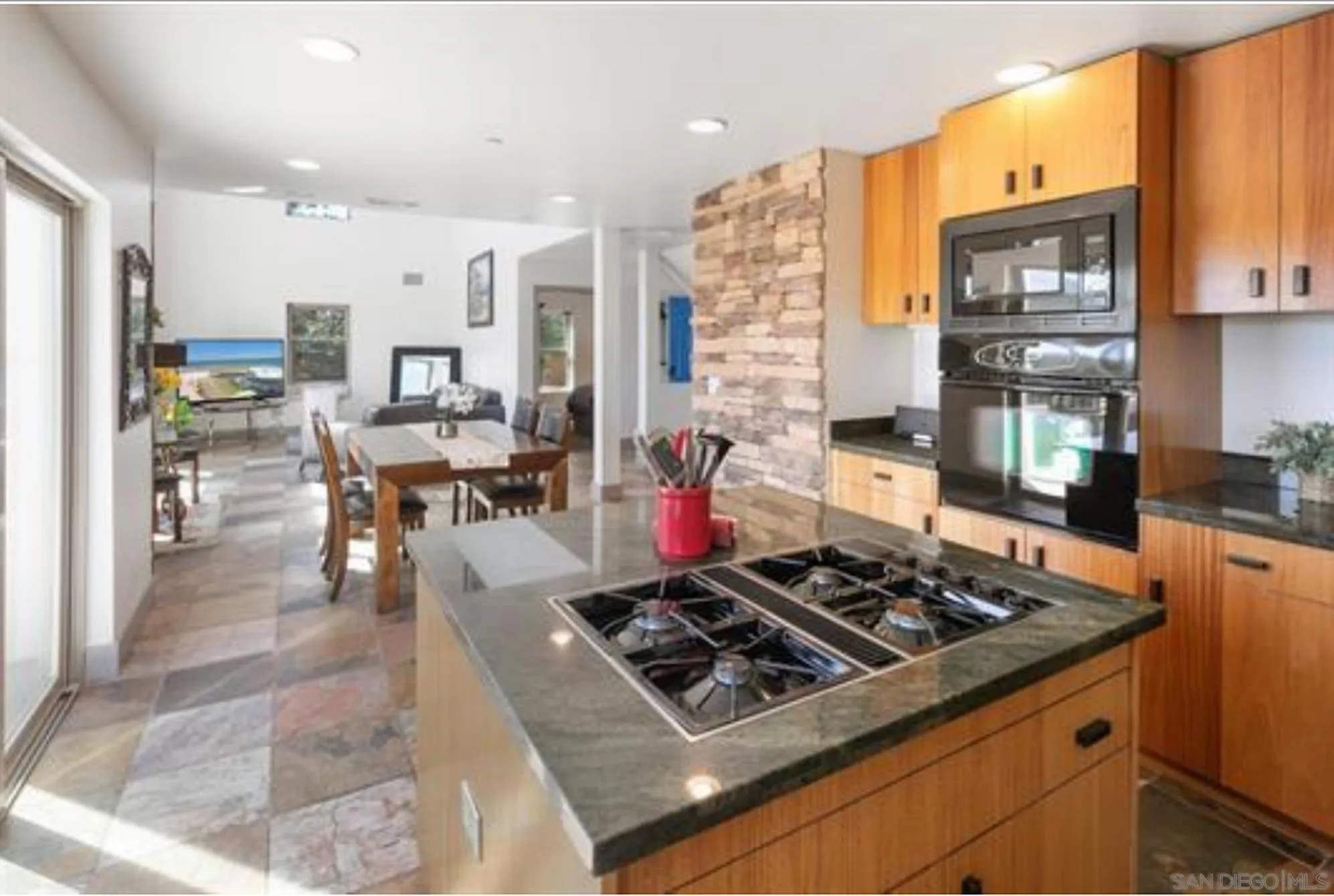 34619 Yuma Road Julian, CA 92036 - Photo 12 of 23