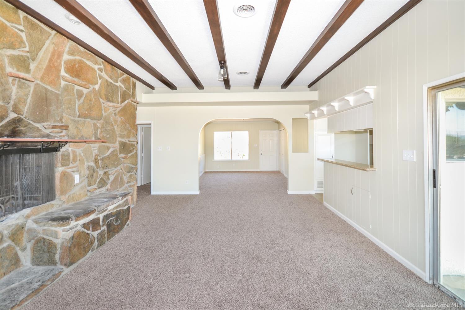 23323 Willow Canyon Road Tehachapi, CA 93561 - Photo 16 of 47 Gallery Image 16