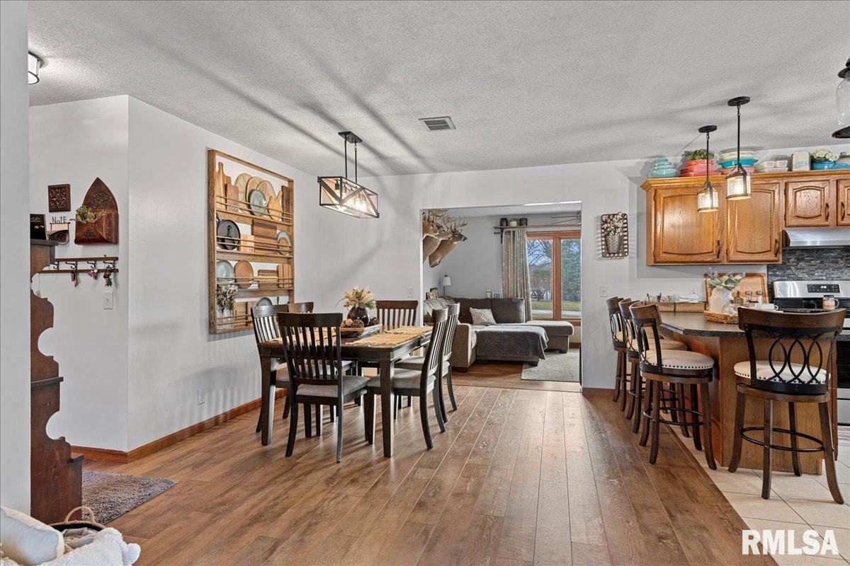 641 Foxtail Lane Springfield, IL 62707 - Photo 14 of 45