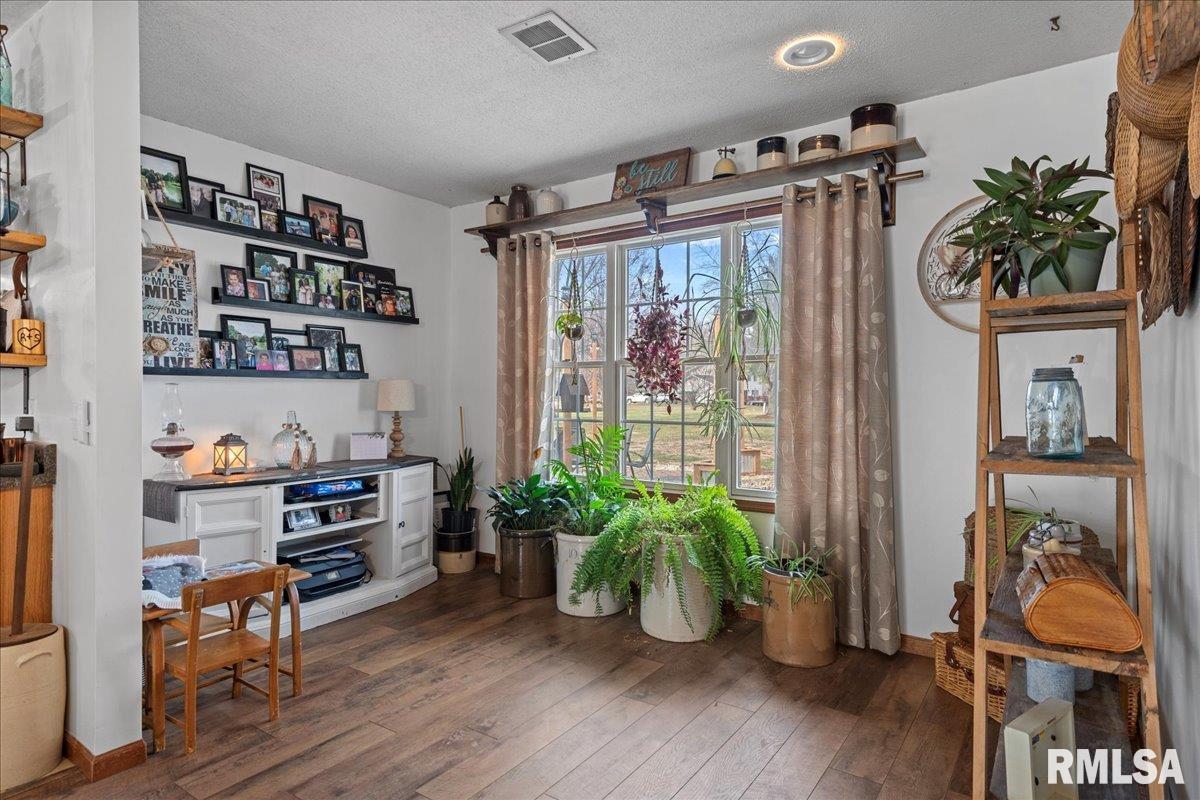 641 Foxtail Lane Springfield, IL 62707 - Photo 16 of 45