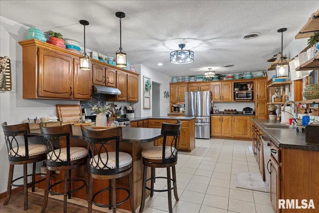 $285,000 | 641 Foxtail Lane, Springfield, IL 62707