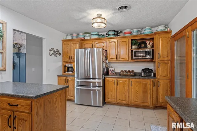 $285,000 | 641 Foxtail Lane, Springfield, IL 62707