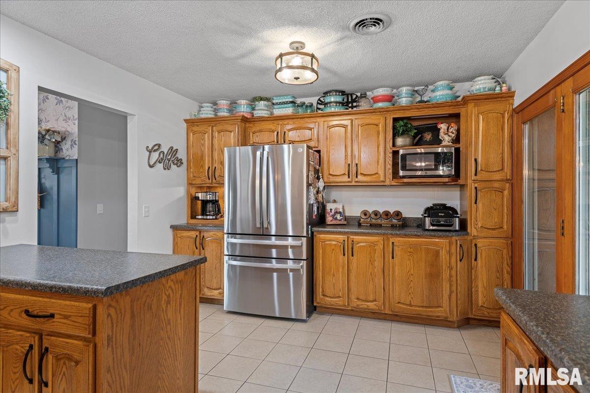 641 Foxtail Lane Springfield, IL 62707 - Photo 19 of 45