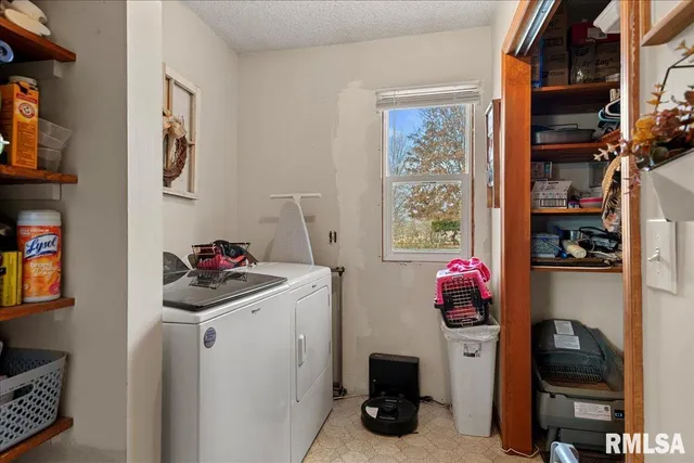 $285,000 | 641 Foxtail Lane, Springfield, IL 62707