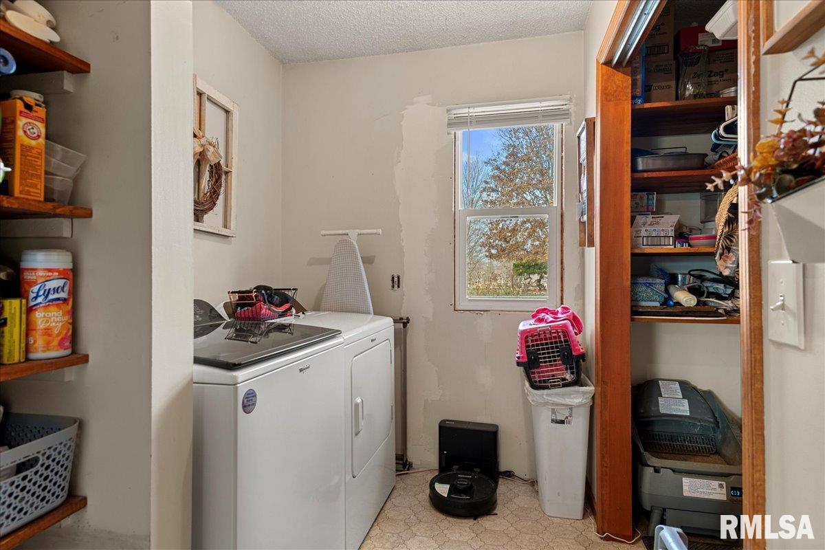 641 Foxtail Lane Springfield, IL 62707 - Photo 24 of 45