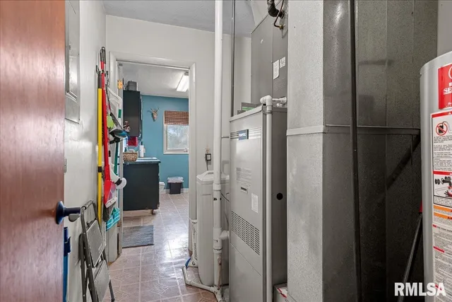 $285,000 | 641 Foxtail Lane, Springfield, IL 62707