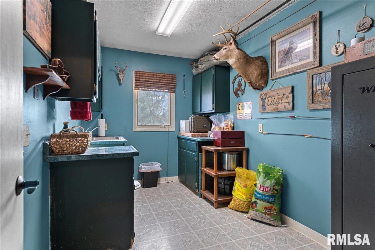 641 Foxtail Lane Springfield, IL 62707 - Photo 26 of 45