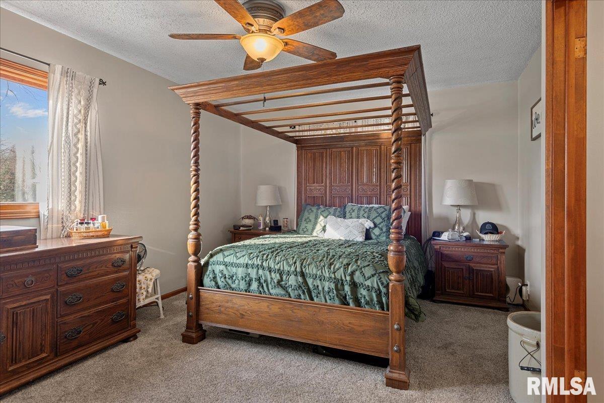 641 Foxtail Lane Springfield, IL 62707 - Photo 27 of 45