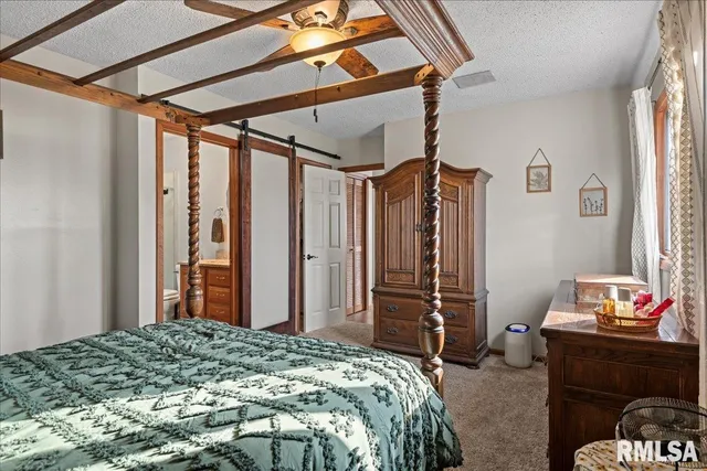 $285,000 | 641 Foxtail Lane, Springfield, IL 62707